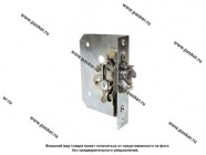 Замок двери УАЗ 469-ЛЮКС передней/задней правый|Код 1634