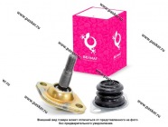 Шаровая опора 2108,2110,ОКА БелМаг-Оригинал BM0033|Код 16394