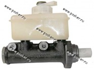 Цилиндр главный тормозной Волга 31029 2217 2705 3102 3110 3302 с датчиком 31029-3505010|Код 16420