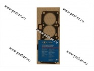 Прокладка ГБЦ 2112 82.0 LADA Image|Код 1645