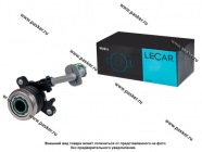 Подшипник выжимной Renault Logan 04- Clio 08- Duster 15- Fluence 10- LECAR LECAR000140316|Код 16483