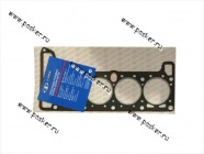 Прокладка ГБЦ 21213,214,2123 Chevrolet Niva 82.0 LADA Image|Код 1651