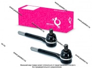 Рулевая тяга 2121 213 БелМаг Оригинал BM0597|Код 16516