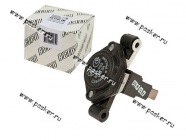 Реле регулятор напряжения Волга дв.406 инжектор 65.3702 Астро|Код 16528