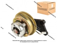 Электромуфта вентилятора ГАЗ-33025,2705 BAUTLER клиновой ремень 10мм BTL-4210EFC|Код 16529