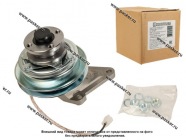 Электромуфта вентилятора ГАЗ-33025,2705 BAUTLER клиновой ремень 13мм BTL-4213EFC|Код 16531