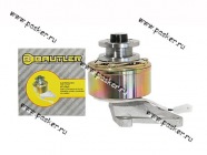 Электромуфта вентилятора ГАЗ-33025,2705 BAUTLER поликлиновой ремень BTL-4270EFC|Код 16532