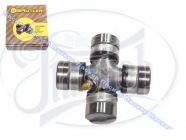 Крестовина Камаз задняя BAUTLER BTL-5320CJ|Код 16548