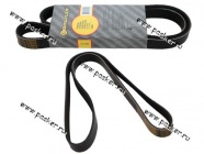 Ремень генератора 2110-12 2170 Priora BAUTLER с А/С и с ГУР 6PK1115 BTL-0070BAV|Код 16558