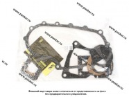 Прокладка КПП раздаточной УАЗ-452|Код 1659