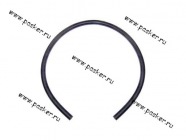 Шланг от расширительного бачка к радиатору 2108 Балаково|Код 166