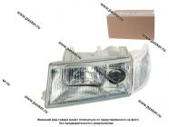 Блок фара 2110 Формула Света левая под КИРЖАЧ|Код 16600