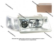 Блок фара 2110 Формула Света правая под КИРЖАЧ|Код 16602