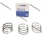 Кольца поршневые 92,0 Мотордеталь|Код 16605