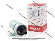 Катушка зажигания 2101 АТЭ-2 Б-117А|Код 1661