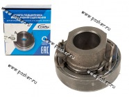 Подшипник выжимной 2101-07 2121-213 ТЗА н/о в сборе|Код 16633