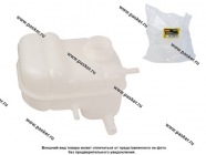 Бачок расширительный Chevrolet Gentra Lacetti J200 Nubira Daewoo Lacetti Gentra MANOVER MR8824065|Код 16650