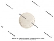 Крышка фары 2110 задняя Формула Света серая под КИРЖАЧ|Код 16684