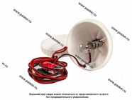 Лампа переноска 12В 5 метров Формула Света|Код 16687