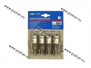 Свечи LADA Image 2101-07 блистер|Код 1669