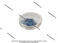 Колпак ступицы LADA Vesta зад металл Ф55мм [упаковка 2 шт.]|Код 16696