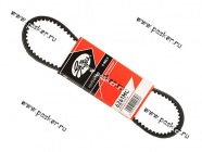 Ремень генератора 2108 GATES зубчатый 6261MC|Код 16714