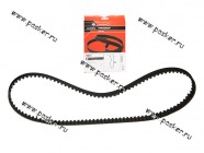 Ремень ГРМ 2108-099,ОКА GATES 5521|Код 16715