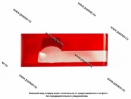 Рассеиватель заднего фонаря 2108-099 правый тюнинг Формула Света|Код 16722