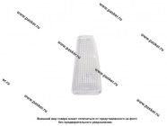 Рассеиватель указателя поворота фар 2108 Формула Света правый белый|Код 16726