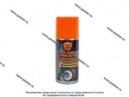 Смазка Цепей Мототехники ELTRANS 210мл аэрозоль EL-0509.02|Код 16739