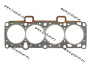 Прокладка ГБЦ 21083 82.0 Егорьевский АТИ|Код 1675