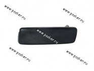 Ручка двери 2110 наружная передняя,задняя левая LADA Image|Код 16754