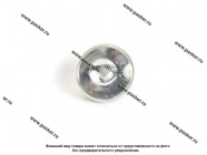 Оптика 2101 Формула Света без подсветки под галогеновую лампу H4, без отражателя|Код 16760