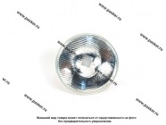 Оптика 2101 Формула Света без подсветки под простую лампу P45, без отражателя|Код 16761