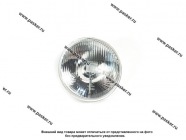 Оптика 2101 Формула Света под лампу|Код 16762