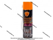 Присадка Раскоксователь ELTRANS EL-0509.06 650мл пенный|Код 16769