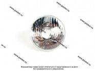 Оптика 2106 Формула Света ближняя|Код 16781