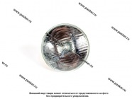 Оптика 2106 Формула Света дальняя|Код 16782