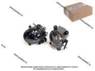 Фара противотуманная 1118 штатная левая+правая Формула Света|Код 16789