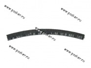 Шланг вакуумный 2108 Балаково|Код 1681