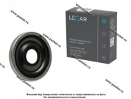 Подшипник опоры передней стойки LADA-Xray Largus LECAR|Код 16840