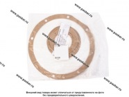 Прокладка моста УАЗ заднего|Код 1685