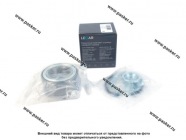 Подшипник ступицы LADA Vesta 2015 LECAR передней без ABS|Код 16858