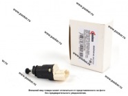 ВК стоп сигнала Renault Logan Sandero LADA Largus MANOVER 09- MR0276361|Код 16866