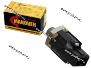 Датчик детонации Renault Logan LADA Largus MANOVER MR8200680689|Код 16880