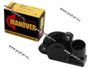 Датчик дроссельной заслонки Chevrolet Lanos Aveo Lacetti MANOVER MR4580175|Код 16890