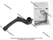 Патрубок ГАЗ-3302 водяной перекачивающий дв.CUMMINS ISF 2.8,3.8 MOVELEX|Код 16896