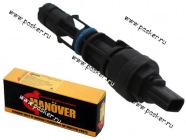 Датчик скорости Renault Logan, LADA Largus без ABS MANOVER MR8200547283|Код 16902