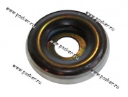 Подшипник опоры передней стойки Renault Logan Sandero Duster LADA Largus MANOVER MR1025850|Код 16909