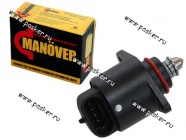 Регулятор холостого хода Daewoo Matiz MANOVER MR3740918|Код 16910